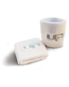 Ultimate Performance WRISTBAND