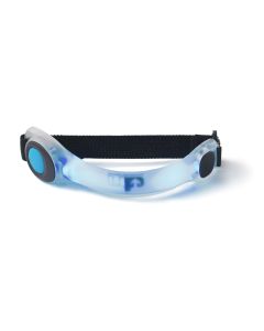 Ultimate Performance FLAMBOROUGH Armband LED Light