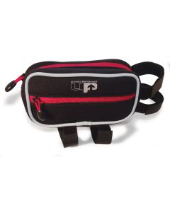 Ultimate Performance Bike Bag