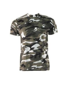 Urban-T-Shirt-Main
