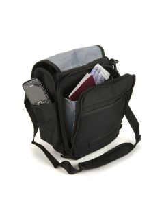 Snugpak Utility Pak ®