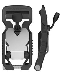 Fidlock-V-buckle-25-Swivel-Mount-+-Pulltab-V-11209