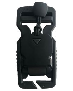 V-11402-Splitbar-black