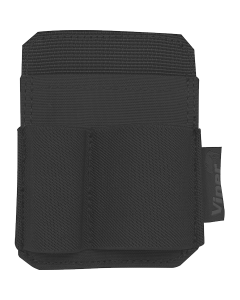 Viper Accessory Holder Patch