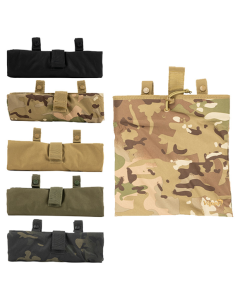 Dump-Pouch-All-Colours