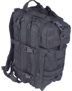 Viper Recon Bag