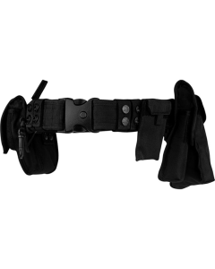 Patrol-belt-full-view