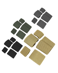 Buckle-tidier-All-colours