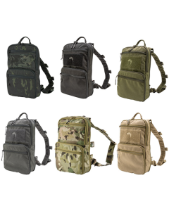 Charger-pack-all-colours