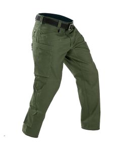 first-tactical-green-velocity-pants