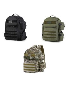 Kombat-venture-packs-multiple-colourways