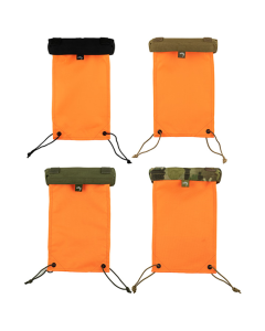 Marker-flag-all-colours