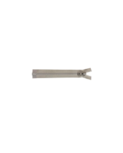 YKK-Tan-open-ended-zip-main-VFOR