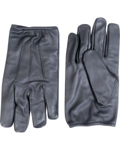 Viper Kevlar Assault Gloves