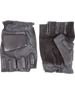 Viper Fingerless Gloves