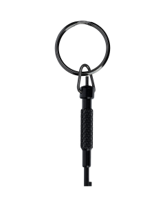 Tactical-Handcuff-Key-1