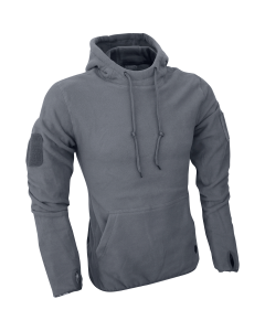 Viper Fleece Hoodie 