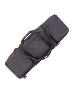 Viper Multiple Gun Carrier