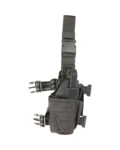 Viper Universal Adjustable Drop Leg Holster