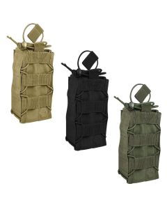 Viper Elite Utility Pouch
