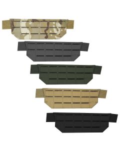 Viper Mini Belt Platform