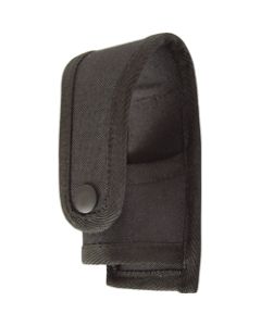 Viper Maglite Holder Covered