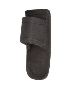 Viper Maglite Holder Open