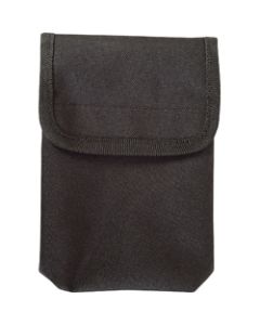 Viper Notebook Pouch