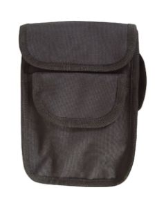 Viper Patrol Pouch