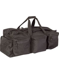 Large Viper Patrol Bag