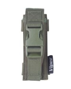 Viper Belt Mounted Mag Pouch