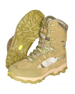 Viper Elite 5 Multicam Boots