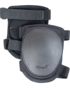 Viper Special Ops Knee Pads