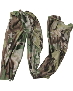 Viper-Special-Ops-Scarf-VCAM
