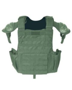 Viper Special Ops Vest