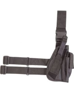 Viper Tactical Universal Pistol Leg Holster