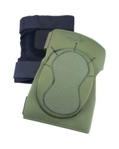 Viper Neoprene Knee Pads