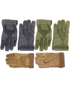 Viper Special Ops Gloves 