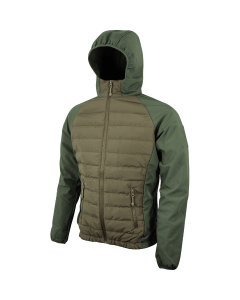 Viper Sneaker Jacket