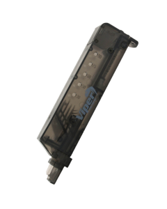 BBLoader-90-Capacity