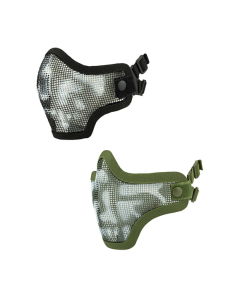 Skull-mask-next-to-eachother