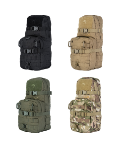 Modular-pack-all-colours