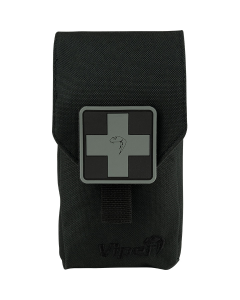First-aid-kit-Black