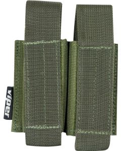 Viper Mod Double Grenade Pouch