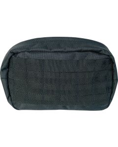 Viper Medium Utility Pouch