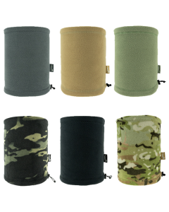 Neck-Gaiter-All-colours