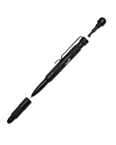 Pen-Full-View