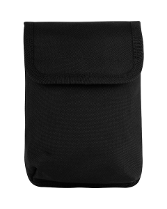Pouch-Front-View