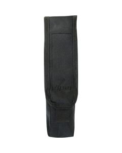 Viper P90 Mag Pouch