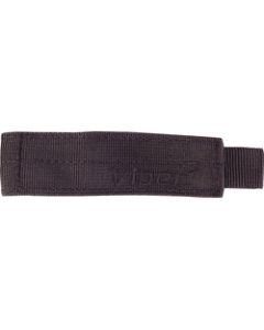 Viper Universal Single Pistol Mag Pouch